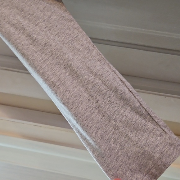 Lilly Pulitzer Banyan Dress - Picture 5 of 9